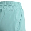 Detské šortky adidas  Club Tennis 3-Stripes Shorts Kids