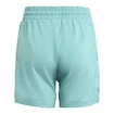 Detské šortky adidas  Club Tennis 3-Stripes Shorts Kids