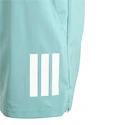 Detské šortky adidas  Club Tennis 3-Stripes Shorts Kids