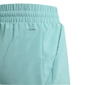 Detské šortky adidas  Club Tennis 3-Stripes Shorts Kids