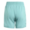Detské šortky adidas  Club Tennis 3-Stripes Shorts Kids
