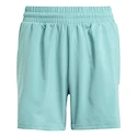Detské šortky adidas  Club Tennis 3-Stripes Shorts Kids