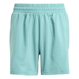 Detské šortky adidas Club Tennis 3-Stripes Shorts Kids