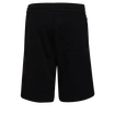 Detské šortky adidas  Essentials 3-Stripes Shorts Black