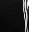 Detské šortky adidas  Essentials 3-Stripes Shorts Black