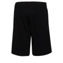 Detské šortky adidas  Essentials 3-Stripes Shorts Black