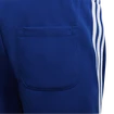 Detské šortky adidas  Essentials 3-Stripes Shorts Royal Bue