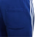 Detské šortky adidas  Essentials 3-Stripes Shorts Royal Bue