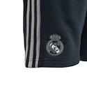 Detské šortky adidas Real Madrid CF