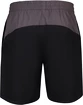 Detské šortky Babolat  Play Club Short Black