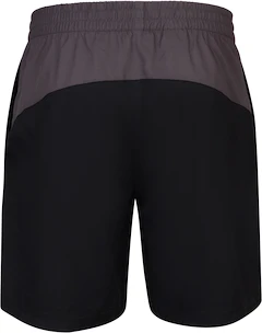Detské šortky Babolat  Play Club Short Black