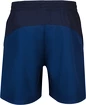 Detské šortky Babolat Play Club Short Blue