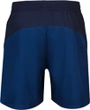 Detské šortky Babolat Play Club Short Blue