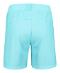 Detské šortky Babolat  Play Short Boy Angel Blue