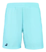 Detské šortky Babolat  Play Short Boy Angel Blue