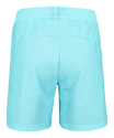 Detské šortky Babolat  Play Short Boy Angel Blue