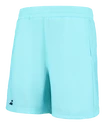 Detské šortky Babolat  Play Short Boy Angel Blue