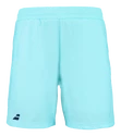 Detské šortky Babolat  Play Short Boy Angel Blue