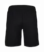 Detské šortky Babolat  Play Short Boy Black