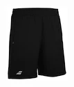 Detské šortky Babolat  Play Short Boy Black