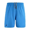 Detské šortky Babolat  Play Short Boy Blue Aster