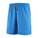 Detské šortky Babolat  Play Short Boy Blue Aster