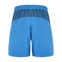 Detské šortky Babolat  Play Short Boy Blue Aster