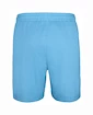 Detské šortky Babolat  Play Short Boy Cyan Blue