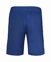 Detské šortky Babolat  Play Short Boy Sodalite Blue