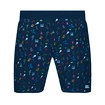 Detské šortky BIDI BADU  Tafari Tech Shorts Dark Blue, Mixed