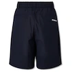 Detské šortky CCM  Golf Navy