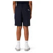 Detské šortky CCM  Golf Navy