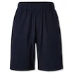 Detské šortky CCM  Golf Navy