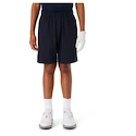 Detské šortky CCM  Golf Navy