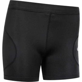 Detské šortky Endurance Milano Unisex Shorts 2021