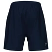 Detské šortky Head  Club Bermudas Dark Blue