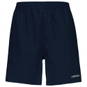 Detské šortky Head  Club Bermudas Dark Blue