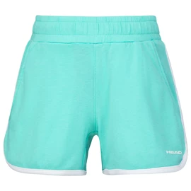 Detské šortky Head Tennis Shorts Junior TQ