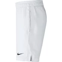 Detské šortky Nike Court Dry White