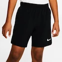 Detské šortky Nike Court Flex Ace Black