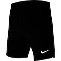 Detské šortky Nike Court Flex Ace Black