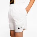 Detské šortky Nike Court Flex Ace White