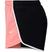 Detské šortky Nike Dry Sprinter ružové