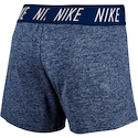Detské šortky Nike Dry Trophy 4IN modré