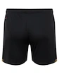 Detské šortky Warrior  Tech Short Black