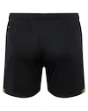 Detské šortky Warrior  Tech Short Black