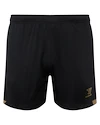 Detské šortky Warrior  Tech Short Black