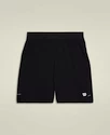 Detské šortky Wilson  Youth Team Short 5” Inseam Black