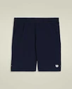 Detské šortky Wilson  Youth Team Short 5” Inseam Classic Navy