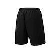 Detské šortky Yonex  Shorts YJ0051 Jr. Black